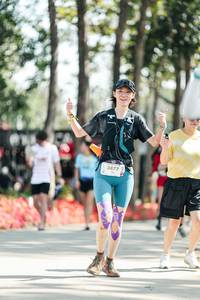 BIB: 
                            <button type="button" onclick="openModal(27499270)" class="btn btn-primary btn-sm float-right btn-popup" data-toggle="modal" data-target=".modal-high-quality">
                        <i class="fas fa-shopping-cart"></i> Add to Cart
                    </button>
                                            <button type="button" onclick="isThisMe(27499270, true)" class="btn btn-success btn-sm float-right btn-popup btn-isme hidden" data-toggle="tooltip" data-placement="bottom" title="นี่คือรูปของคุณใช่ไหม คลิกที่นี่เพื่อเอาเข้าอัลบั้ม">
                        <i class="fas fa-plus"></i> Add to album
                    </button>
                    <button type="button" onclick="isThisMe(27499270, false)" class="btn btn-warning btn-sm float-right btn-popup btn-isnotme hidden">
                        <i class="fas fa-ban"></i> Remove from album
                    </button>